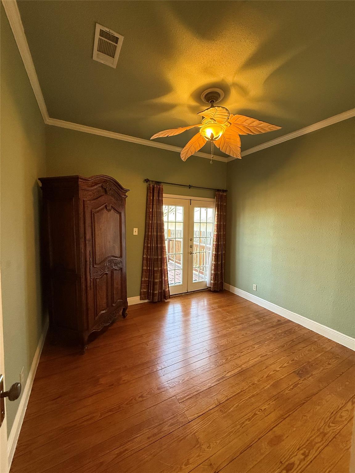 406 Normandy Street Austin TX 78745