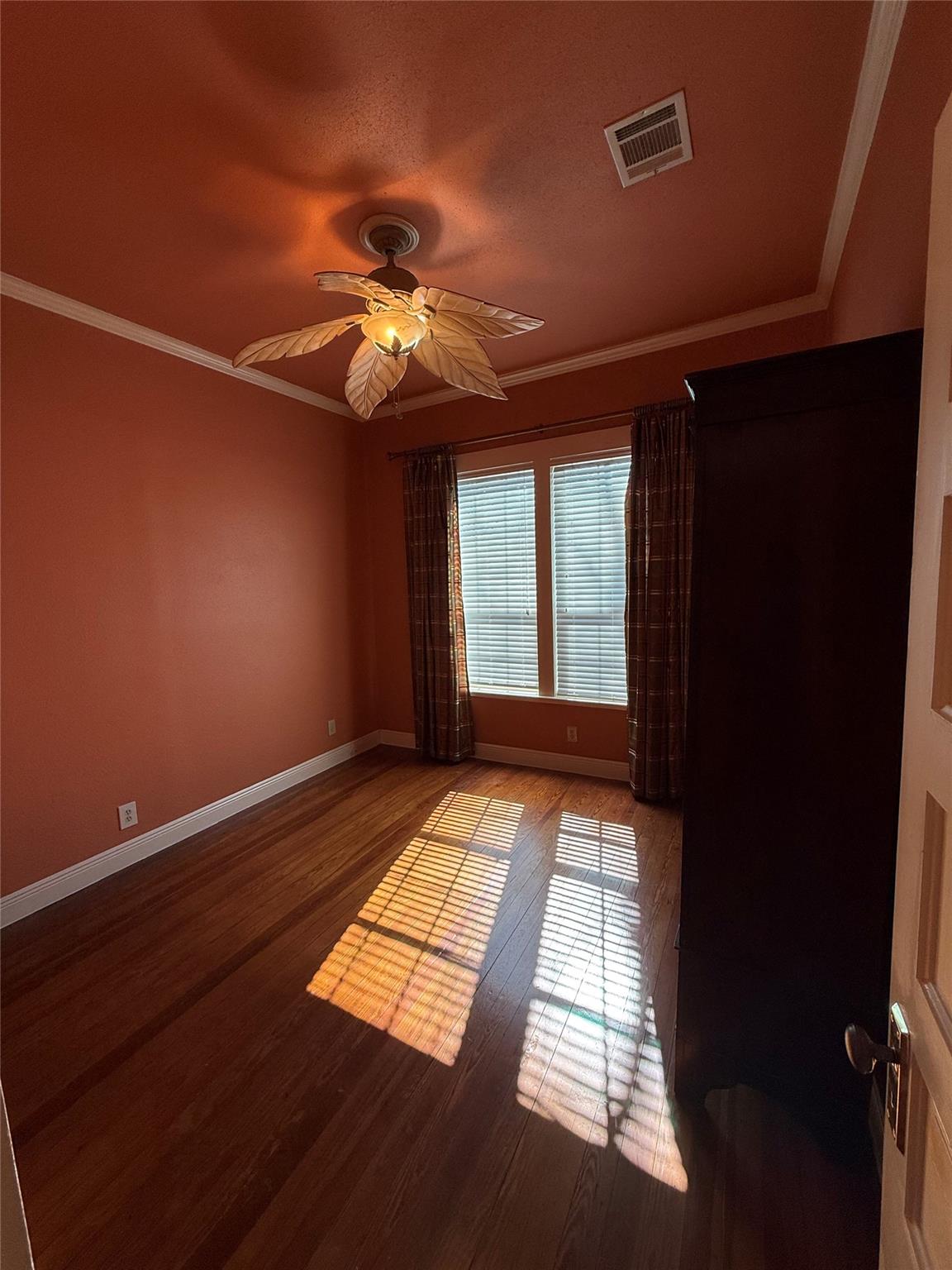 406 Normandy Street Austin TX 78745