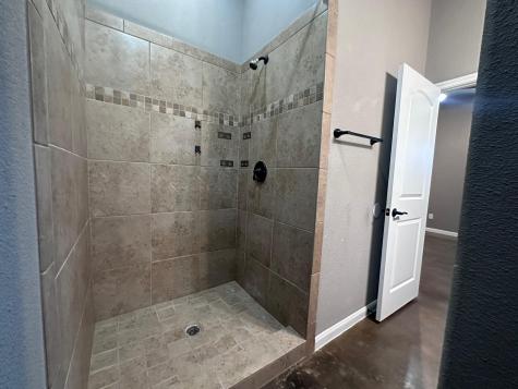200 Mauna Kea Lane Bastrop TX 78602