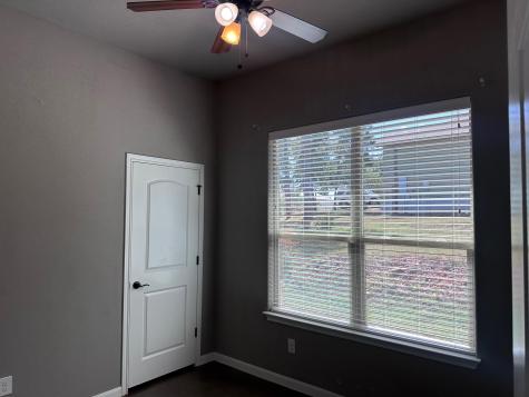 200 Mauna Kea Lane Bastrop TX 78602