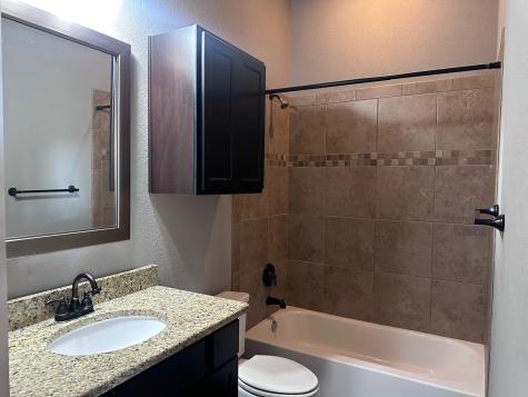 200 Mauna Kea Lane Bastrop TX 78602
