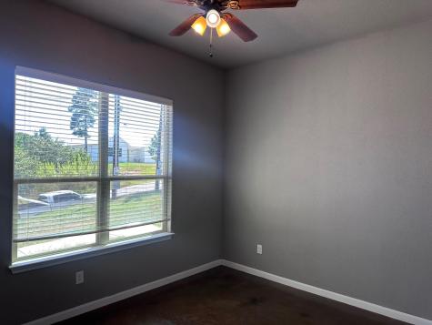 200 Mauna Kea Lane Bastrop TX 78602