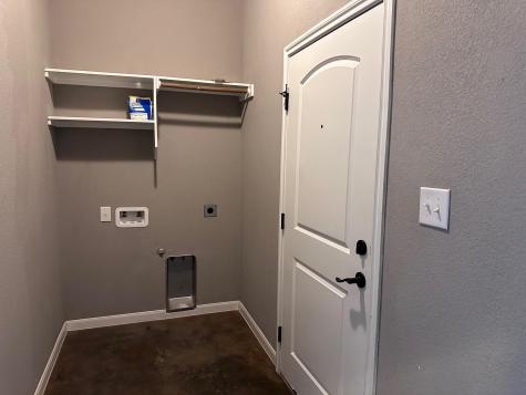 200 Mauna Kea Lane Bastrop TX 78602