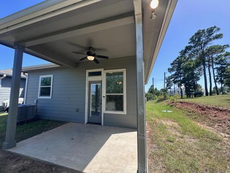 200 Mauna Kea Lane Bastrop TX 78602