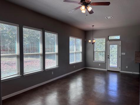 200 Mauna Kea Lane Bastrop TX 78602
