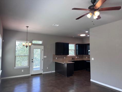 200 Mauna Kea Lane Bastrop TX 78602