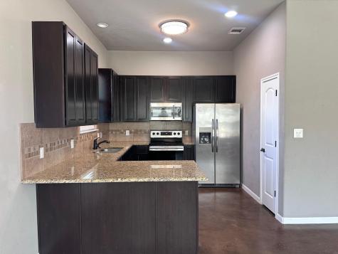 200 Mauna Kea Lane Bastrop TX 78602