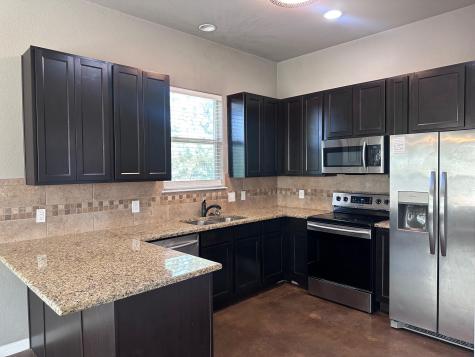 200 Mauna Kea Lane Bastrop TX 78602