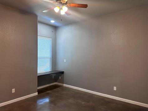 200 Mauna Kea Lane Bastrop TX 78602