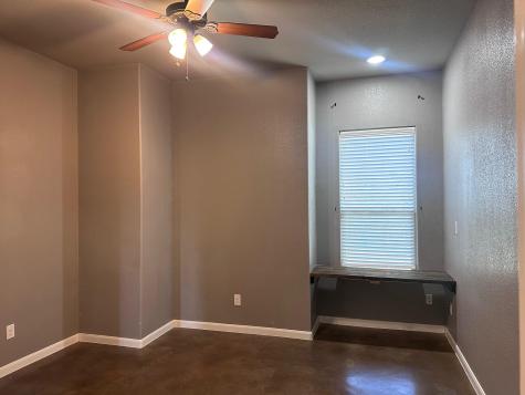 200 Mauna Kea Lane Bastrop TX 78602
