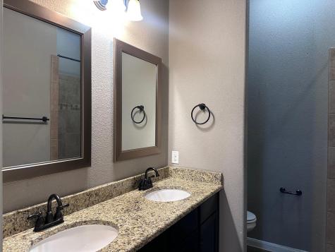 200 Mauna Kea Lane Bastrop TX 78602