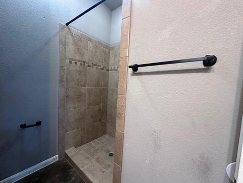 200 Mauna Kea Lane Bastrop TX 78602