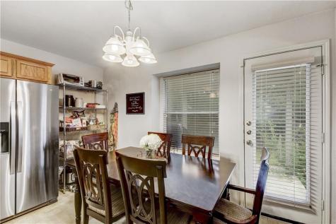 11515 James B Connolly Lane Austin TX 78748