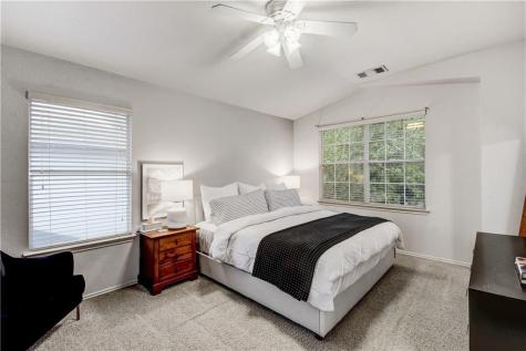 11515 James B Connolly Lane Austin TX 78748