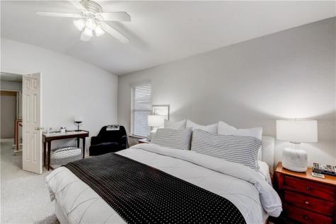 11515 James B Connolly Lane Austin TX 78748