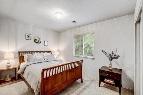11515 James B Connolly Lane Austin TX 78748