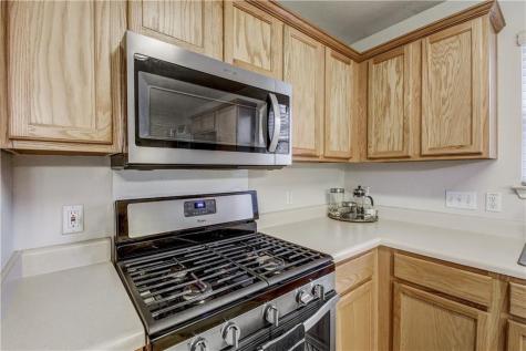 11515 James B Connolly Lane Austin TX 78748