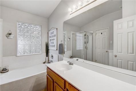 11515 James B Connolly Lane Austin TX 78748