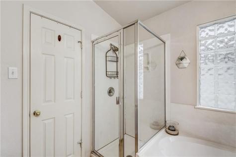 11515 James B Connolly Lane Austin TX 78748