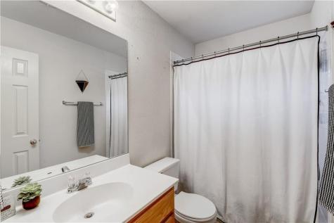11515 James B Connolly Lane Austin TX 78748