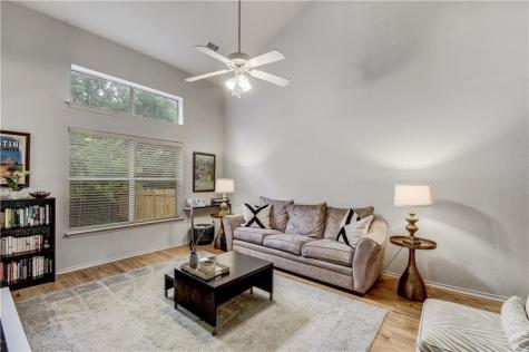 11515 James B Connolly Lane Austin TX 78748