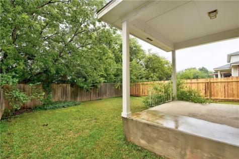 11515 James B Connolly Lane Austin TX 78748