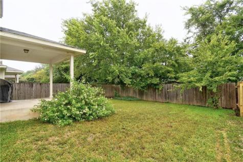 11515 James B Connolly Lane Austin TX 78748