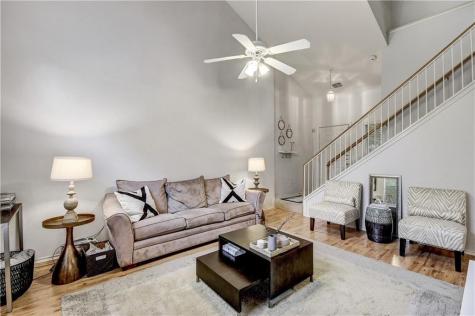 11515 James B Connolly Lane Austin TX 78748