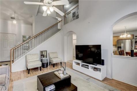 11515 James B Connolly Lane Austin TX 78748