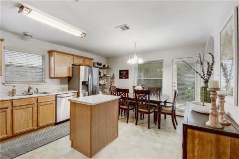 11515 James B Connolly Lane Austin TX 78748