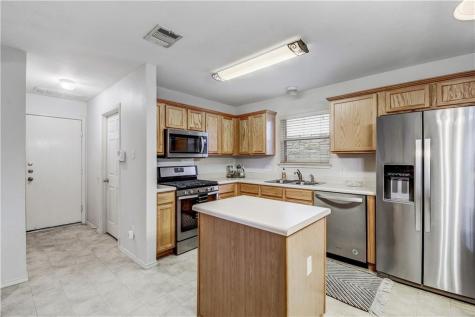 11515 James B Connolly Lane Austin TX 78748