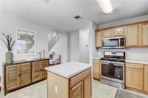11515 James B Connolly Lane Austin TX 78748