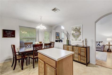 11515 James B Connolly Lane Austin TX 78748