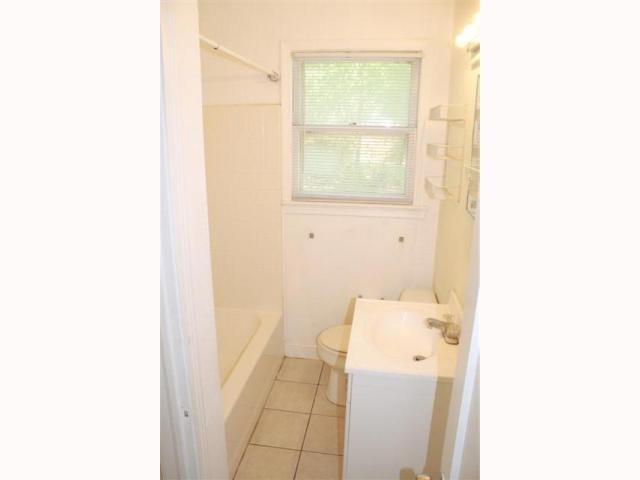 604 W North Loop Boulevard Austin TX 78751
