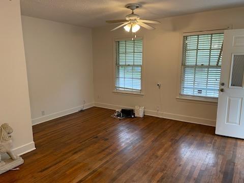 604 W North Loop Boulevard Austin TX 78751