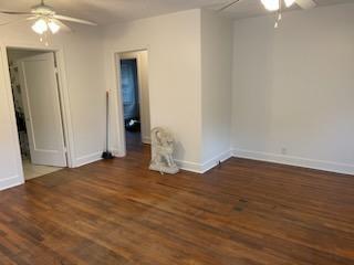 604 W North Loop Boulevard Austin TX 78751