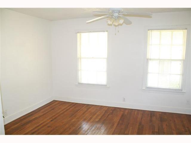 604 W North Loop Boulevard Austin TX 78751