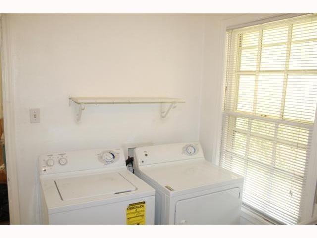 604 W North Loop Boulevard Austin TX 78751