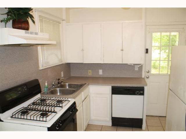 604 W North Loop Boulevard Austin TX 78751