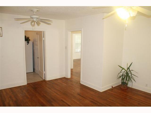 604 W North Loop Boulevard Austin TX 78751