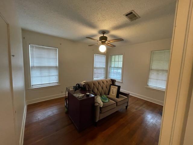 604 W North Loop Boulevard Austin TX 78751