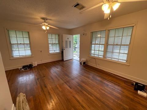 604 W North Loop Boulevard Austin TX 78751