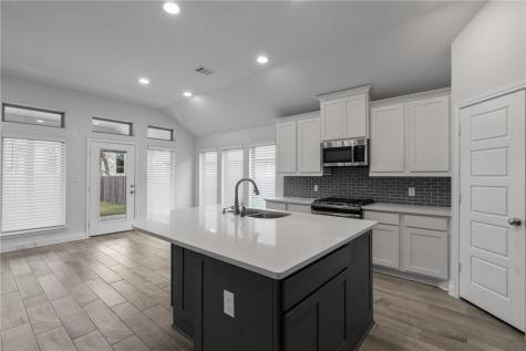 209 Magdalene Way Liberty Hill TX 78642