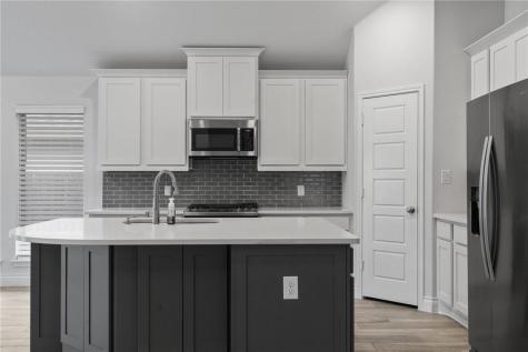 209 Magdalene Way Liberty Hill TX 78642