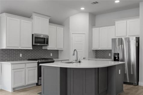 209 Magdalene Way Liberty Hill TX 78642