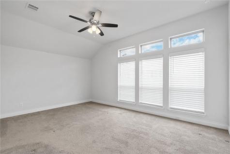 209 Magdalene Way Liberty Hill TX 78642