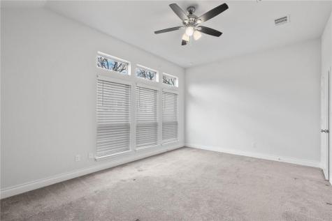 209 Magdalene Way Liberty Hill TX 78642