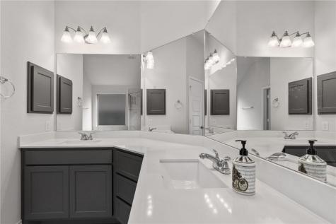 209 Magdalene Way Liberty Hill TX 78642