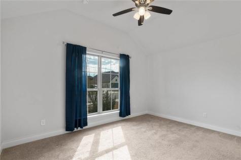 209 Magdalene Way Liberty Hill TX 78642