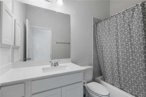 209 Magdalene Way Liberty Hill TX 78642